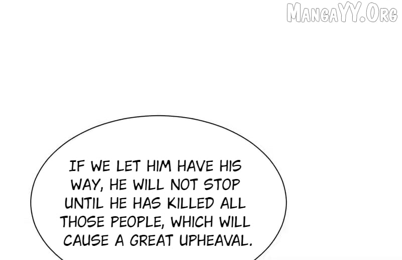 I randomly have a new career every week Chapter 877 - page 52